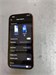 Apple iPhone 17 Pro 256 890000777691