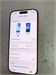 Apple iPhone 17 Pro 256 890000777691