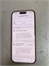 Apple iPhone 17 Pro 256 890000777691