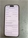 Apple iPhone 17 Pro 256 890000777691