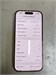 Apple iPhone 17 Pro 256 890000777691