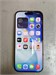 Apple iPhone 17 Pro 256 890000777691
