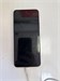 REALME P3 LITE 8/256 890000777419