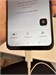 REALME P3 LITE 8/256 890000777419