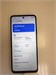 REALME P3 LITE 8/256 890000777419