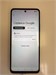 REALME P3 LITE 8/256 890000777419