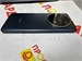 HUAWEI nova 12i 8/256 890000776237