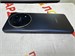 HUAWEI nova 12i 8/256 890000776237