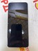 HUAWEI nova 12i 8/256 890000776237