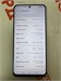 HUAWEI nova 12i 8/256 890000776237