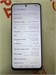 HUAWEI nova 12i 8/256 890000776237