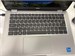 13.3" Ноутбук Dell Latitude 5320 i5-1145G7 Intel Iris Xe 890000778639