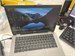 13.3" Ноутбук Dell Latitude 5320 i5-1145G7 Intel Iris Xe 890000778639