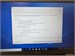 13.3" Ноутбук Dell Latitude 5320 i5-1145G7 Intel Iris Xe 890000778639