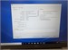 13.3" Ноутбук Dell Latitude 5320 i5-1145G7 Intel Iris Xe 890000778639