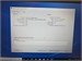 13.3" Ноутбук Dell Latitude 5320 i5-1145G7 Intel Iris Xe 890000778639