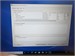 13.3" Ноутбук Dell Latitude 5320 i5-1145G7 Intel Iris Xe 890000778639