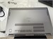 13.3" Ноутбук Dell Latitude 5320 i5-1145G7 Intel Iris Xe 890000778639