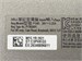 13.3" Ноутбук Dell Latitude 5320 i5-1145G7 Intel Iris Xe 890000778639
