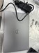 13.3" Ноутбук Dell Latitude 5320 i5-1145G7 Intel Iris Xe 890000778639