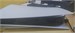 Игровая приставка Sony PlayStation 5 с дисководом (CFI-1200A) 890000758052