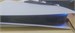 Игровая приставка Sony PlayStation 5 с дисководом (CFI-1200A) 890000758052