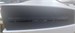 Игровая приставка Sony PlayStation 5 с дисководом (CFI-1200A) 890000758052