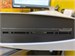 Приставка Sony PlayStation 5 CFI-1200A 890000686361