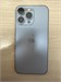APPLE IPHONE 13 PRO 128 ГБ 890000783454