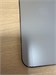 APPLE IPHONE 13 PRO 128 ГБ 890000783454