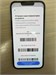 APPLE IPHONE 13 PRO 128 ГБ 890000783454