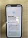 APPLE IPHONE 13 PRO 128 ГБ 890000783454