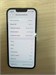 APPLE IPHONE 13 PRO 128 ГБ 890000783454