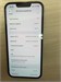 APPLE IPHONE 13 PRO 128 ГБ 890000783454
