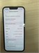 APPLE IPHONE 13 PRO 128 ГБ 890000783454