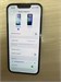 APPLE IPHONE 13 PRO 128 ГБ 890000783454