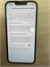 APPLE IPHONE 13 PRO 128 ГБ 890000783454