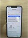 APPLE IPHONE 13 PRO 128 ГБ 890000783454