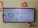 Honor 90 Lite 890000780364