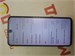 Honor 90 Lite 890000780364