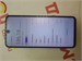 Honor 90 Lite 890000780364