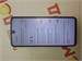 Honor 90 Lite 890000780364