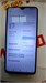 XIAOMI REDMI NOTE 8 PRO 6/128 ГБ 890000742607