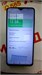 XIAOMI REDMI NOTE 8 PRO 6/128 ГБ 890000742607