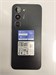 TECNO SPARK 40 PRO 8/256 ГБ 890000783375