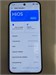 TECNO SPARK 40 PRO 8/256 ГБ 890000783375