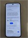 TECNO SPARK 40 PRO 8/256 ГБ 890000783375