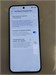 TECNO SPARK 40 PRO 8/256 ГБ 890000783375