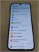 TECNO SPARK 40 PRO 8/256 ГБ 890000783375