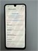 SAMSUNG GALAXY A17 4/128 ГБ 890000783399